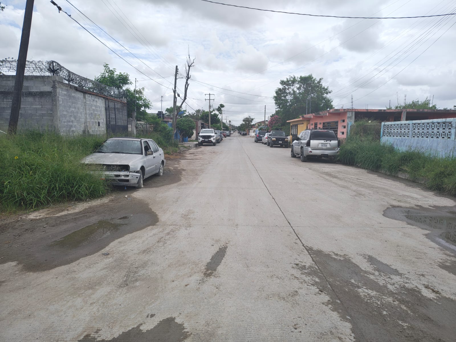 Imagen de la obra